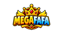 daftar slot gratis saldo